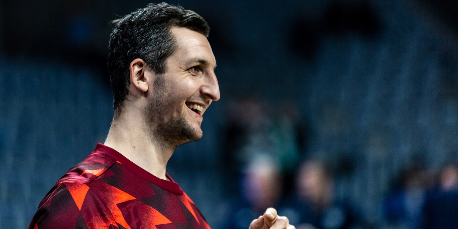 die-fcbb-momente-aus-2022